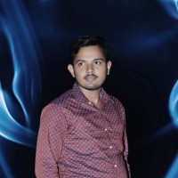 Yashvanth Yashvanth