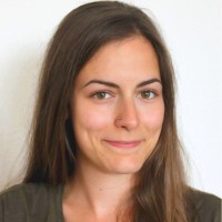 Dana-Ann Krüger