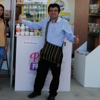 Bartolomé Rojas Pintado