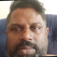 Jashim Ali