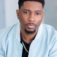 Devin Banks