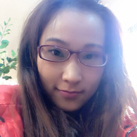 Cici Fang