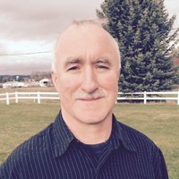 Mark Swesey