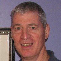 Ray Schulte