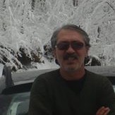 gio battaglia