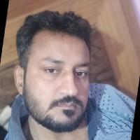 Ankit Tomar