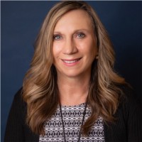 Mary Mutchler