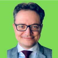 👨🏻💻 Jaroslaw Marciuk