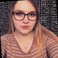 Hannah Dubay