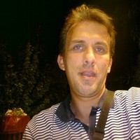 COSTAS PAPAIOANNOU