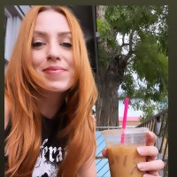 Aubrey Banks