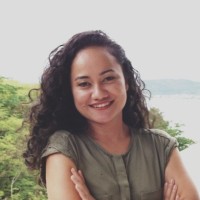 Tuamanaia Foimapafisi