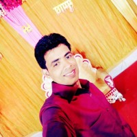 Vilas Dandekar