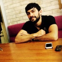 Anar Abdullayev