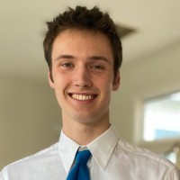 Jake Braybrook