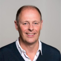 Michiel Hoppenbrouwers