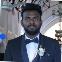 Prince Solomon