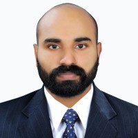 Kiran Embaram Kandy