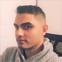 Rahmanullah Akhunzada