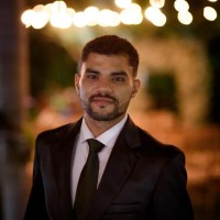 Daniel Teixeira