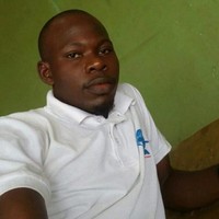 Adebayo Saheed Abiola