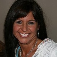 Sherry Corbin