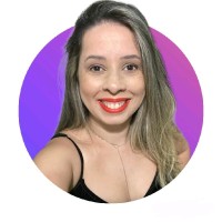 Renata Mendes Salu