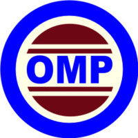 Omplast Inc