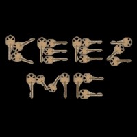 Kenneth (Keez MC) Palmer