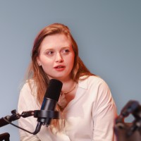 Luana Bianchin Mozzaquatro