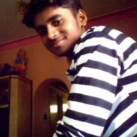 jagadish kumar s