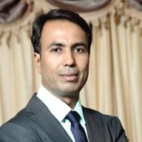Vijayasekar Subramaniam