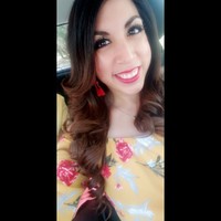 Nichole Martinez