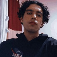 Andres Vargas