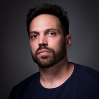 Nicolás Ivaldi