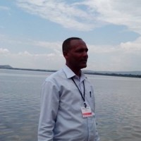 Alemu Gemechu