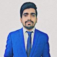 Rakesh Kumar