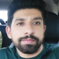 Bharat Singh