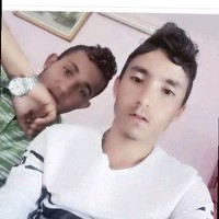 Haroun Chaweli