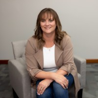 Liz Hatcher