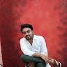 Vivek Viky