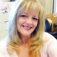 Kathy Hicks Dillon