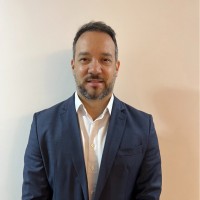 Rodrigo Eduardo De Mello Oliveira