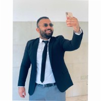Mohamed Fakhry