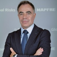 Jose Carlos Nájera