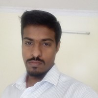 SATISH KUMAR ALAPATI