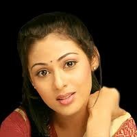 Cute Shushree