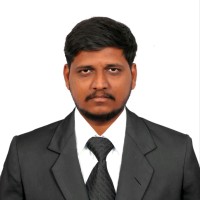Boobalan Adi