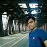 Shivakumar Gujjula