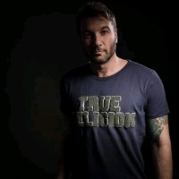 Rafael Souza